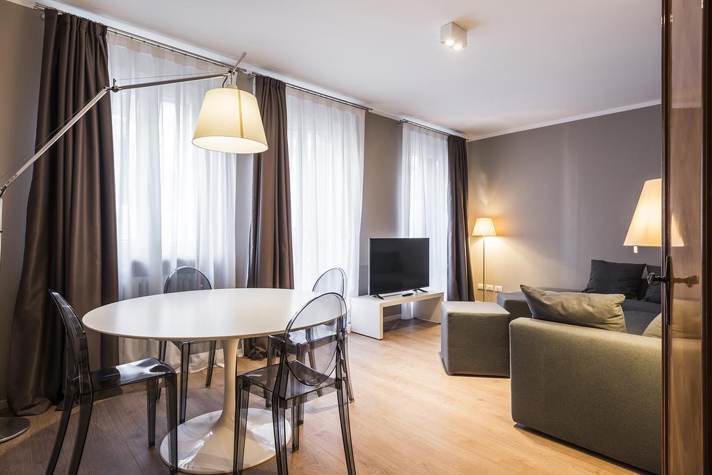 Appartement Myplace Rialto *
