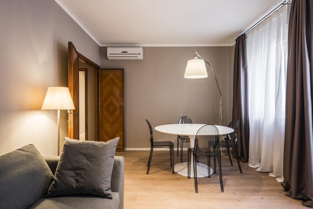 Myplace Rialto * Venise
