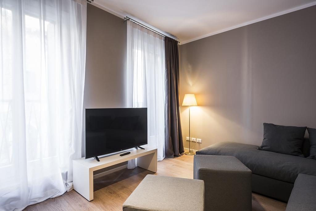 Appartement Myplace Rialto