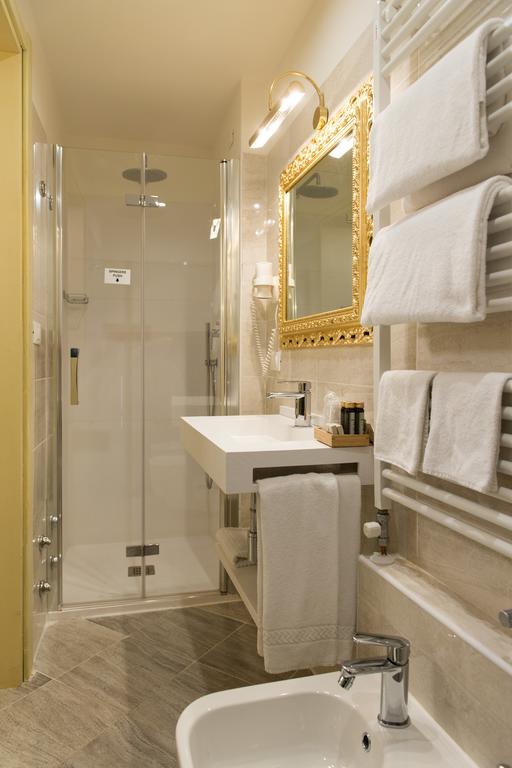 Ca' Zose Maison d'hôtes 3*