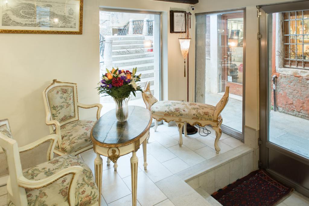 Ca' Zose Maison d'hôtes