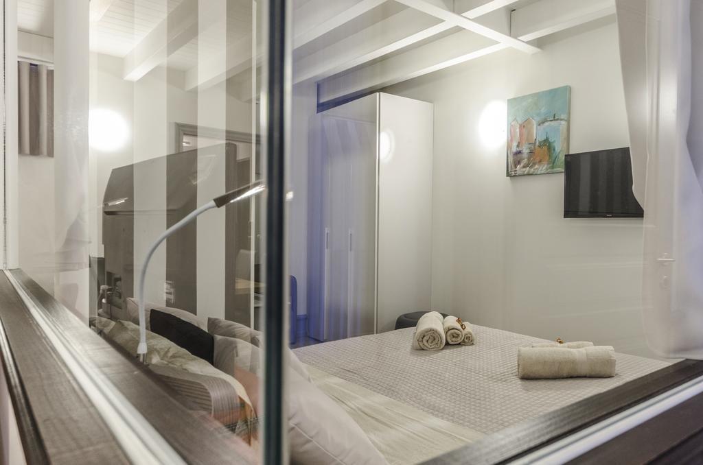 New Luxury Appartamento *