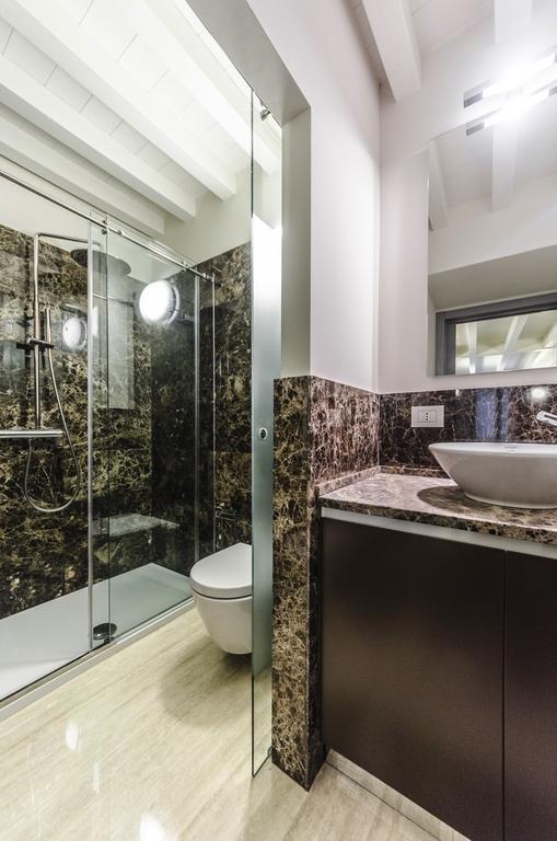 New Luxury Appartamento Venezia