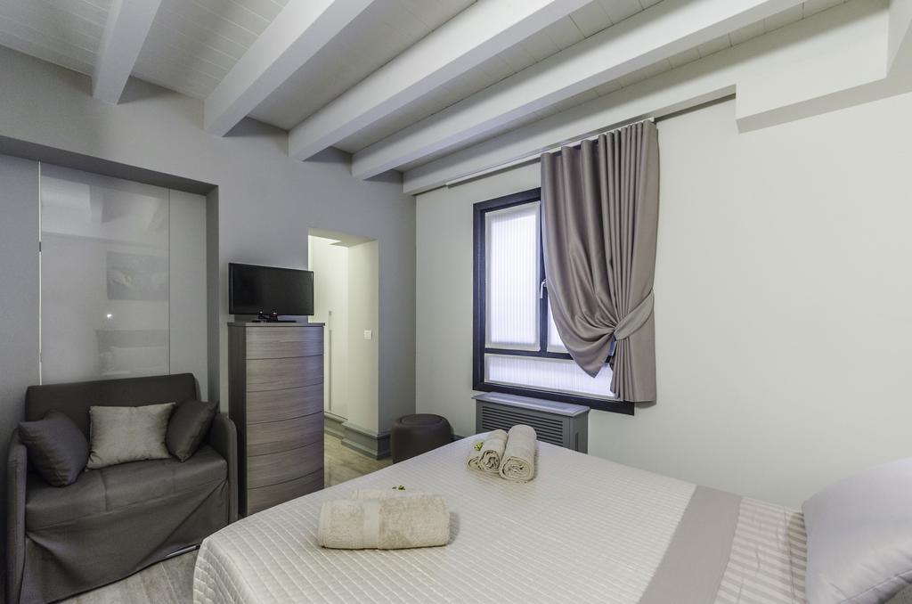 New Luxury Appartamento *