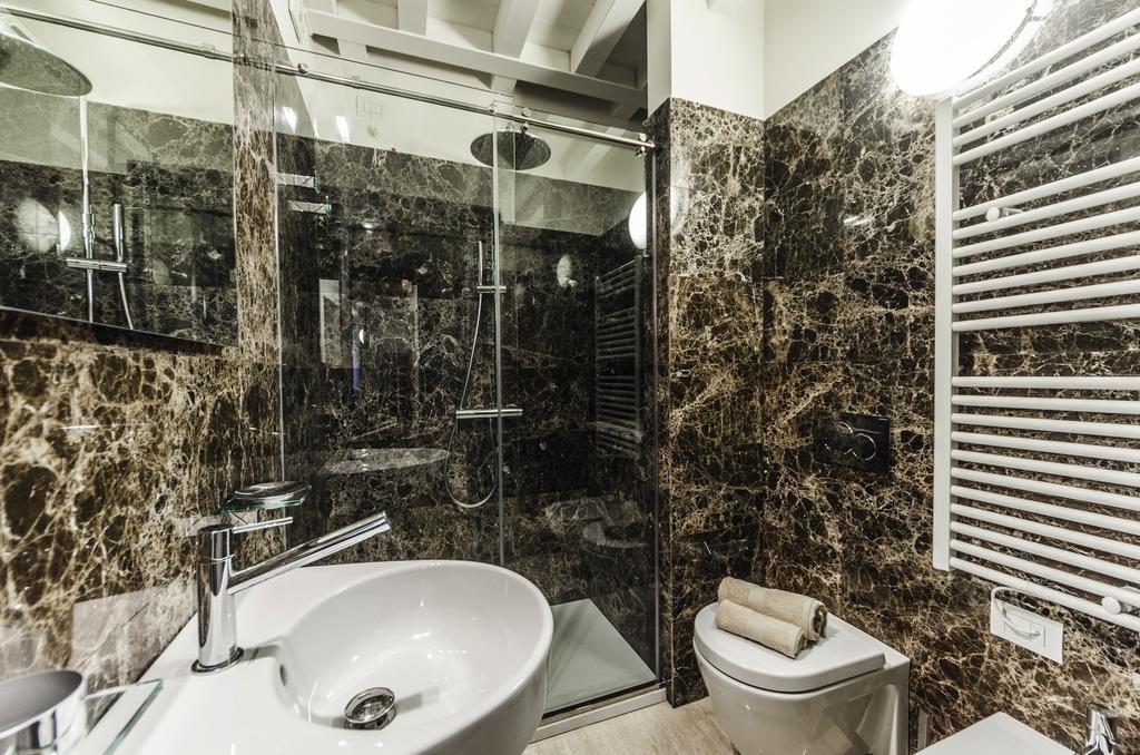 New Luxury Venezia