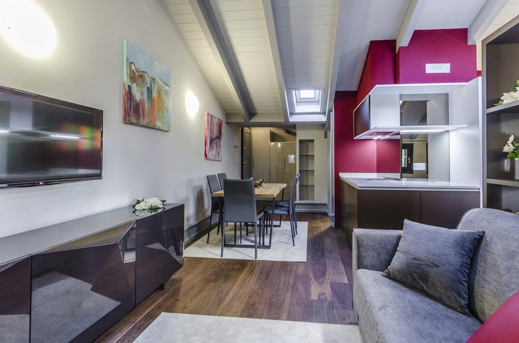 New Luxury * Venezia