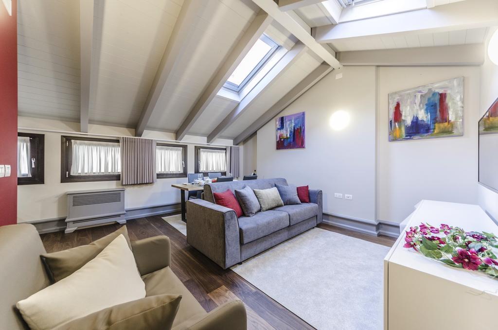New Luxury * Venezia