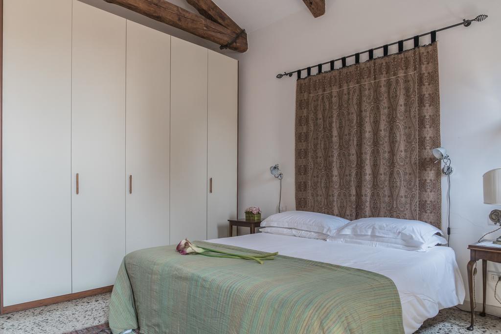 Appartamento Three Terraces