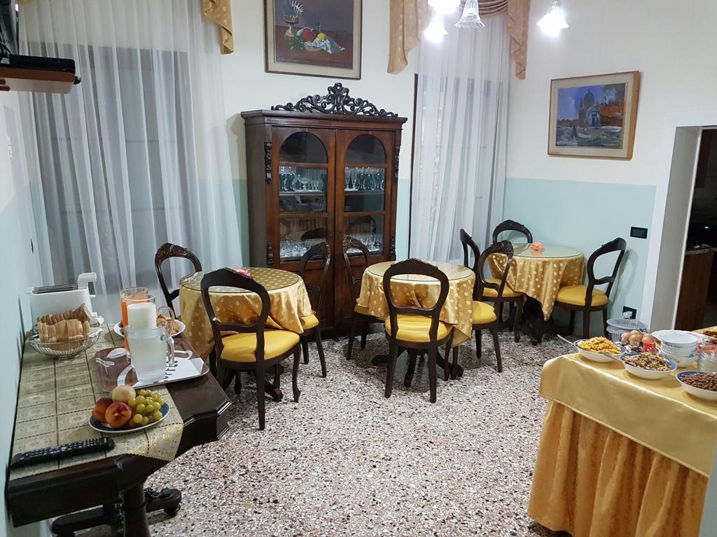 Luxury - Friendly 2*