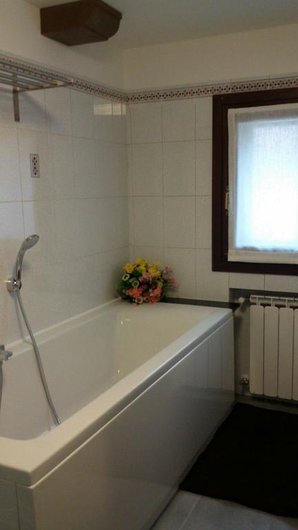 Appartement San Marco