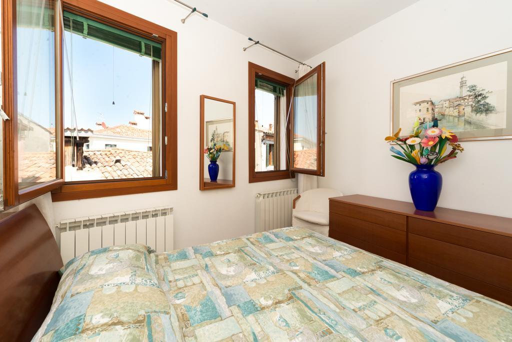 Altanina Venezia