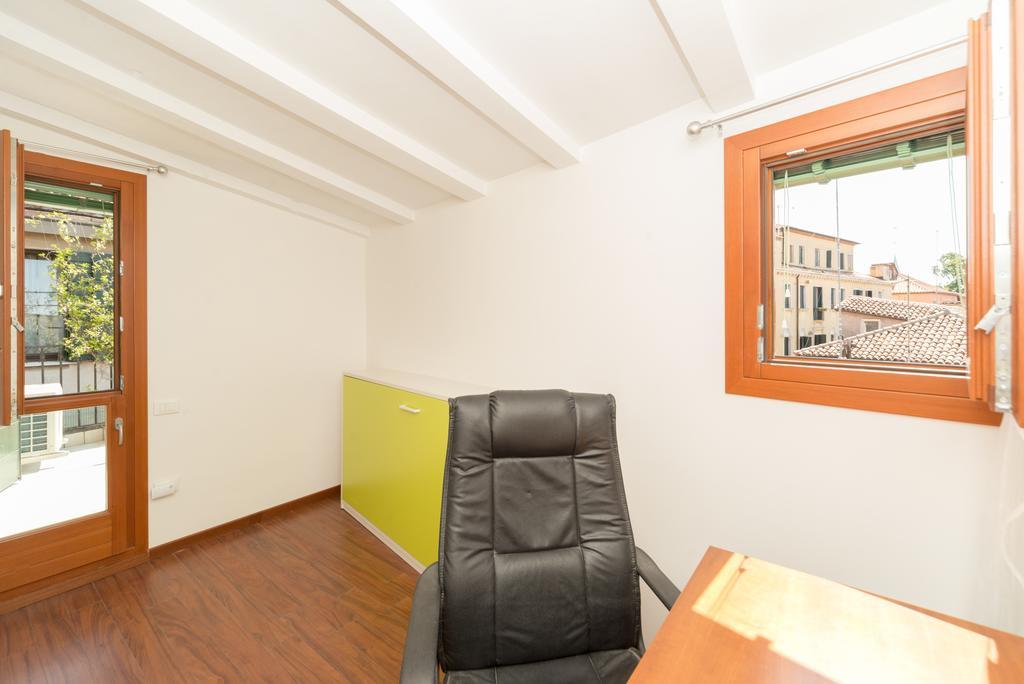 Appartamento Altanina *