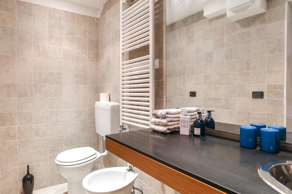 Metropole House Venise