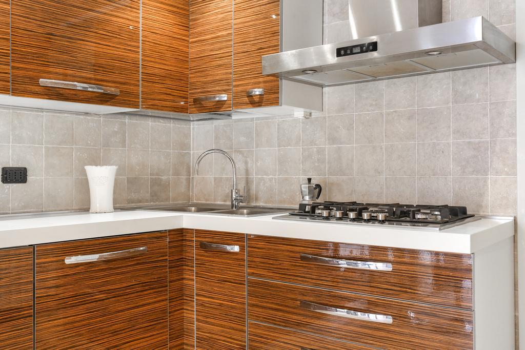 Metropole House Appartement *