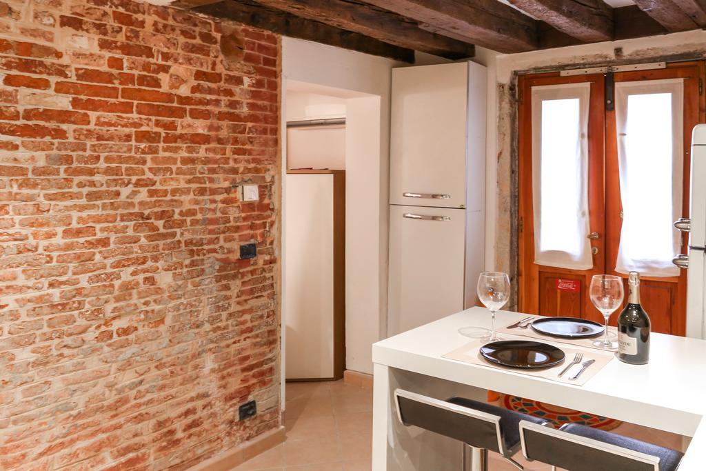 Metropole House * Venise