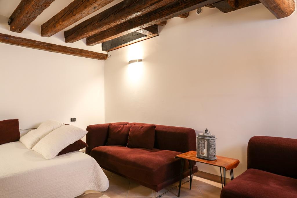 Metropole House Appartement Venise