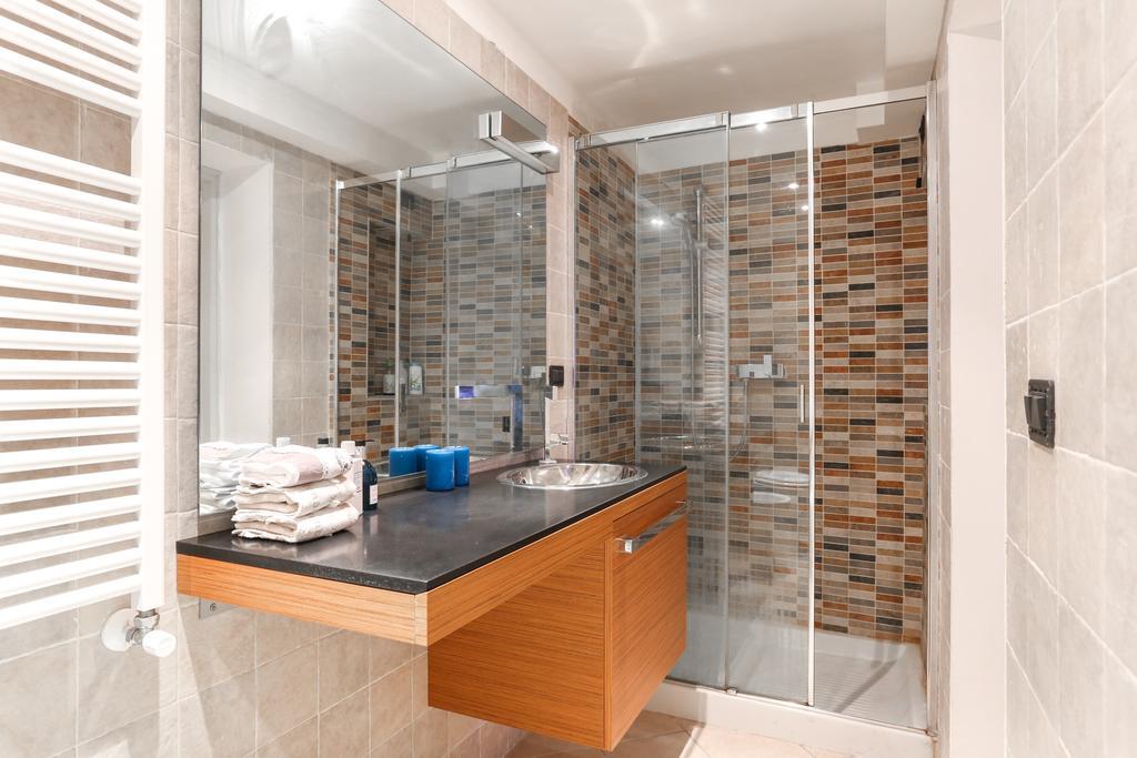 Metropole House * Venise