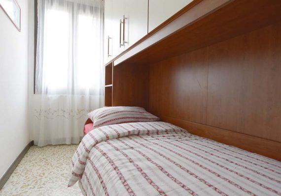 Appartamento Mario 2 Venezia