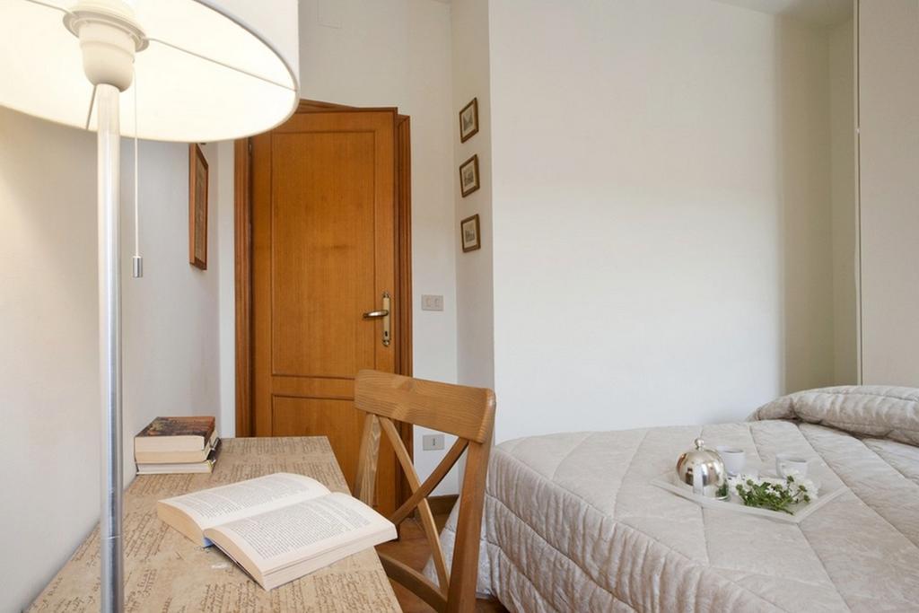 Redentore - Locappart Apartment