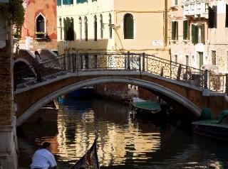 Dimora Dogale 3* Venise
