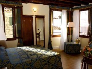 Dimora Dogale Venise