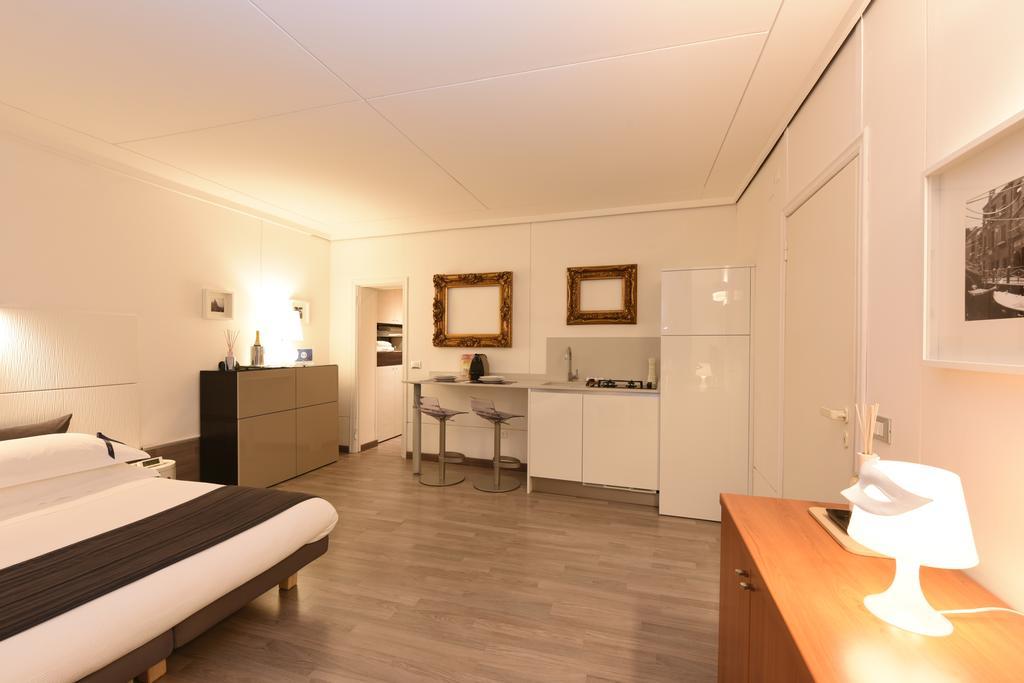 Sweet Appartement *