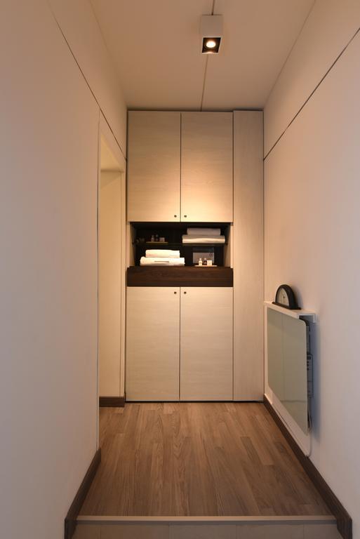 Sweet Appartement *