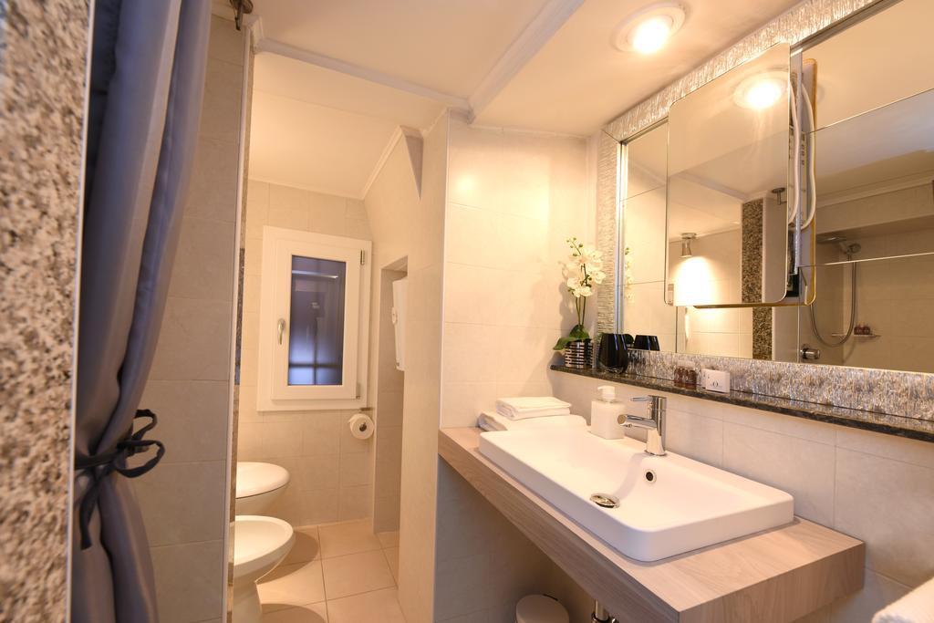 Appartement Sweet *