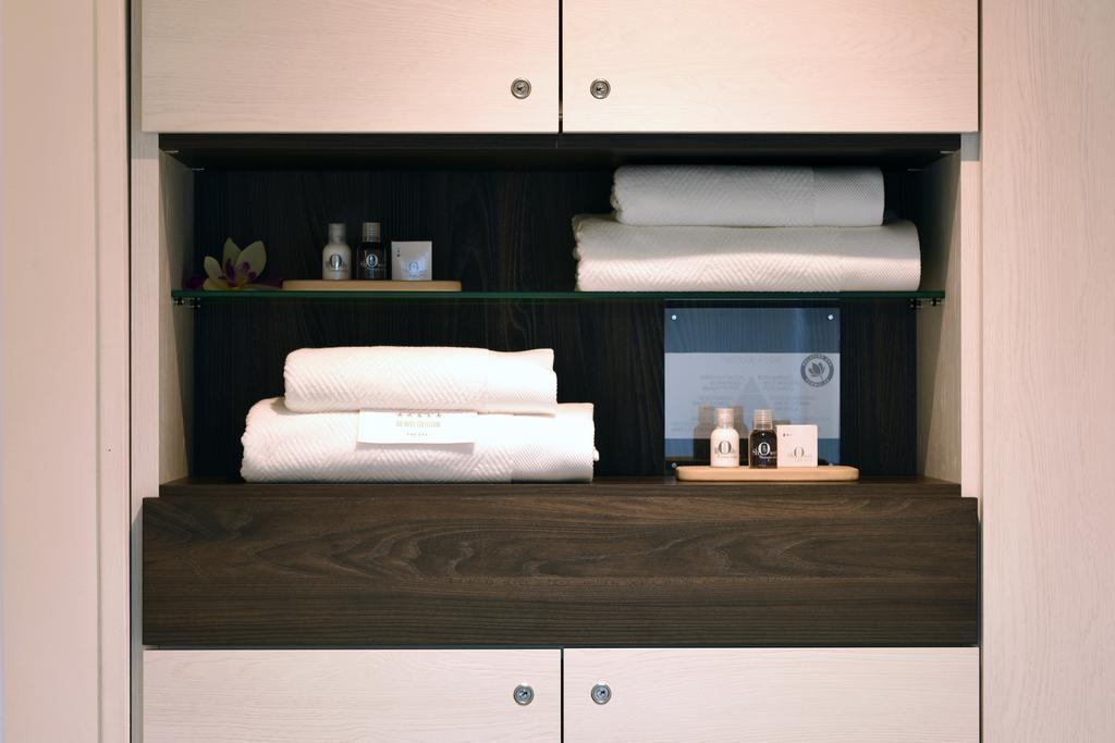 Appartement Sweet