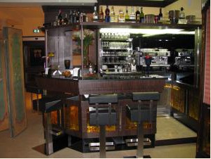 Ai Due Principi 4* Venise