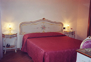 Gasthof Ca' Leon D'oro Venedig