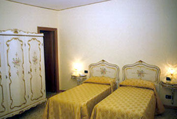 Ca' Leon D'oro 3* Venedig