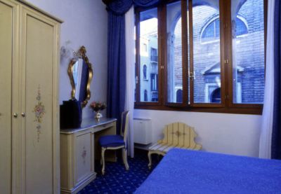 Casa Querini 3* Venezia