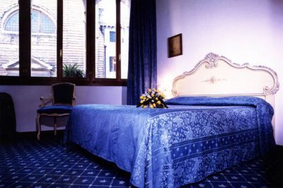 Casa Querini Bed & Breakfast Venezia