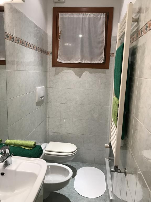 Alla Corte