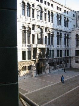 Residenza Nobile - Locazione Turistica Maison d'hôtes