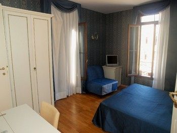 Residenza Nobile - Locazione Turistica 2* Venise