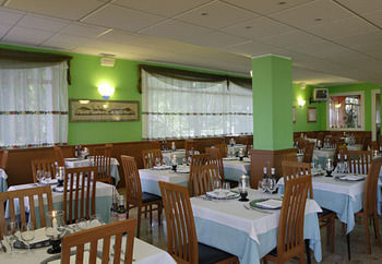 Lory 3* Venedig
