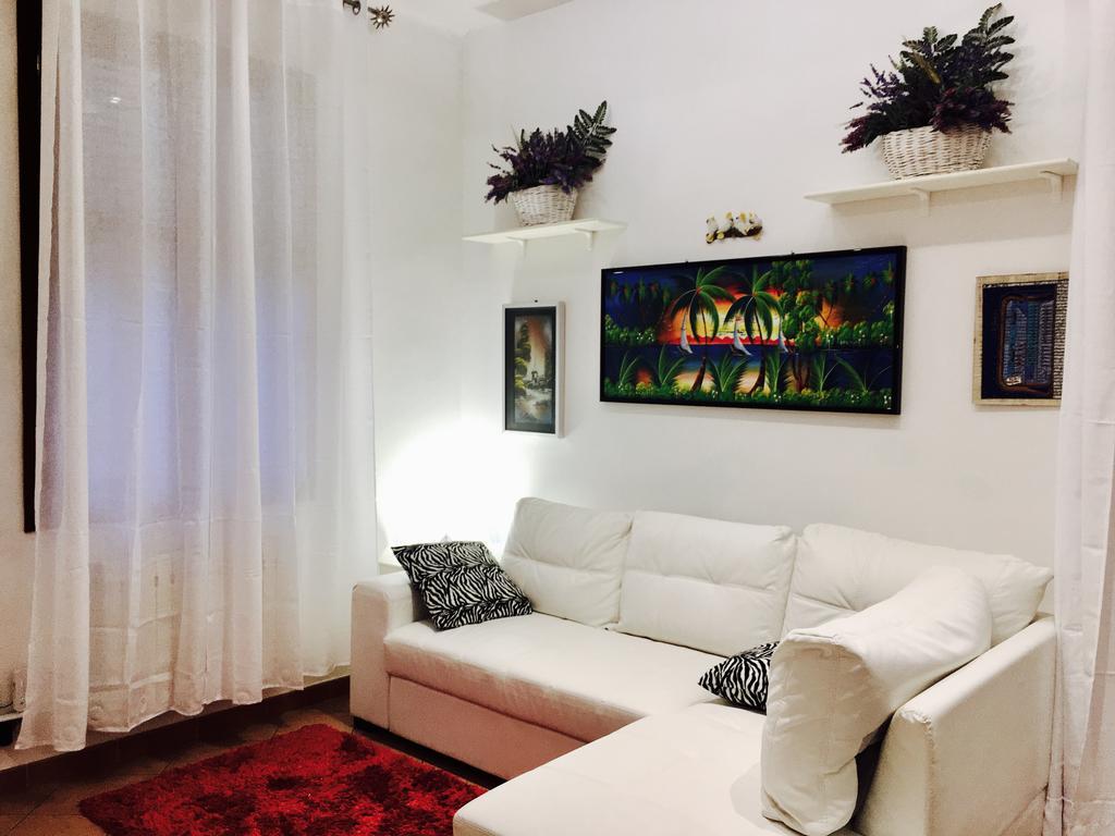 Appartement Celestia Venise