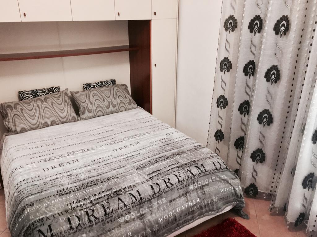 Celestia Appartement Venise