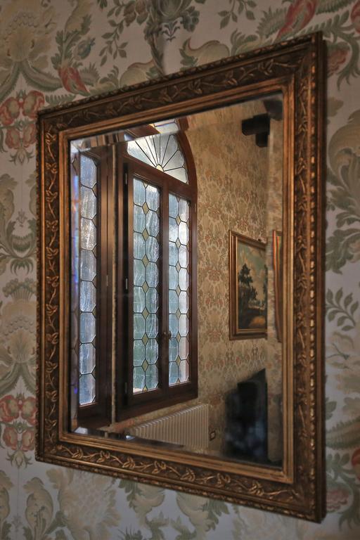 Ca Martinengo Apartment Venedig