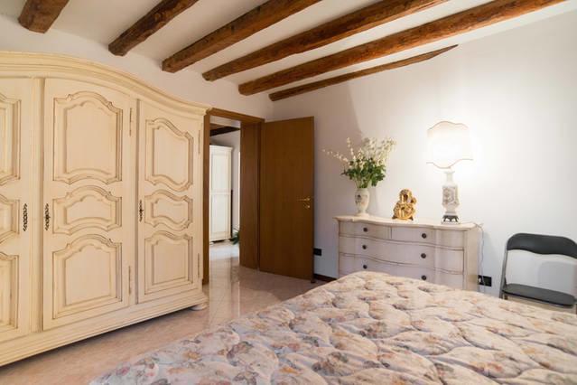 Appartement Ca' Della Grana