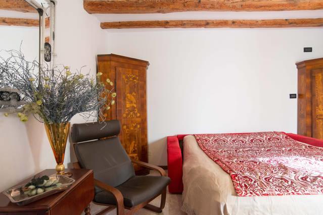 Appartement Ca' Della Grana