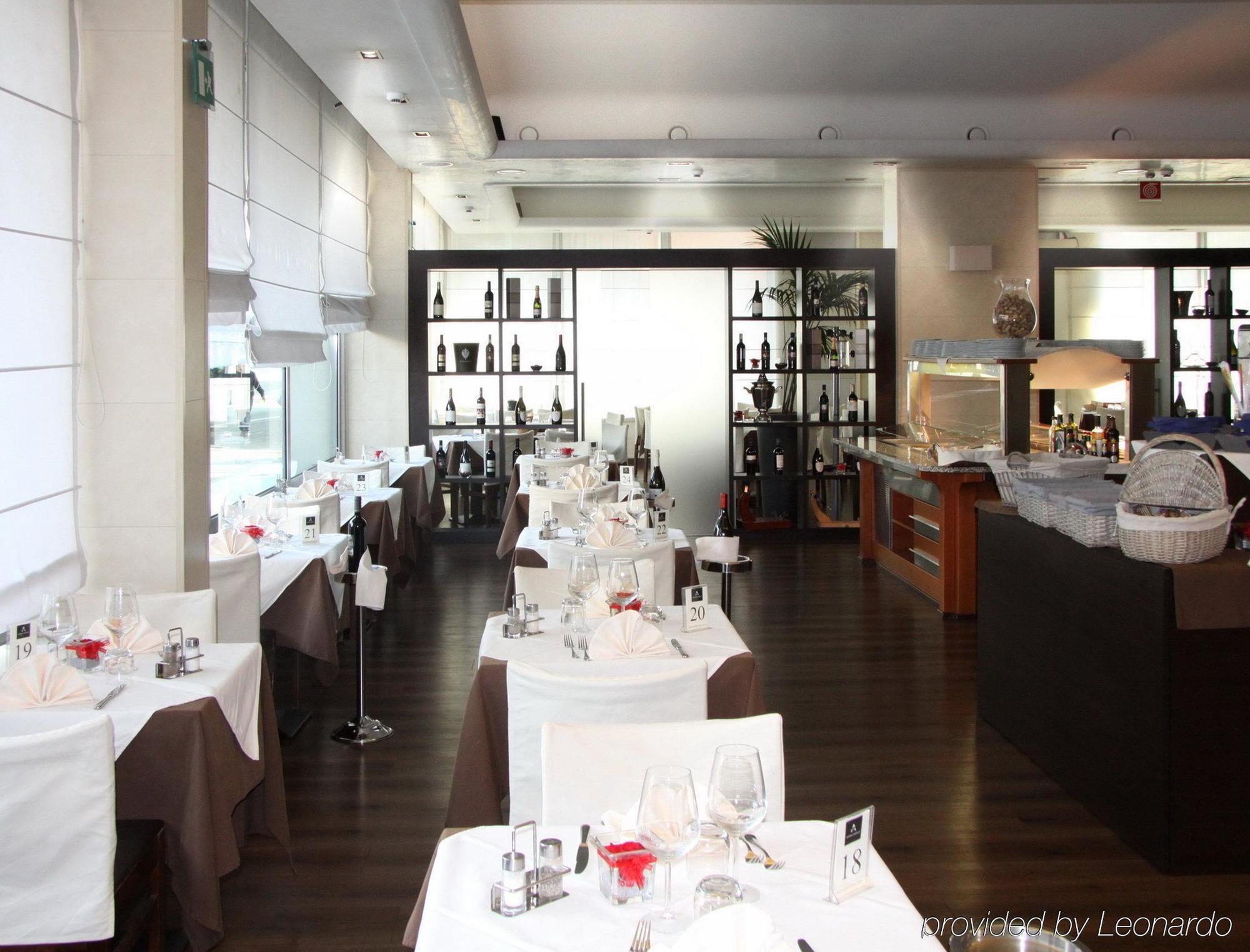 Lh Sirio Hotel Venezia