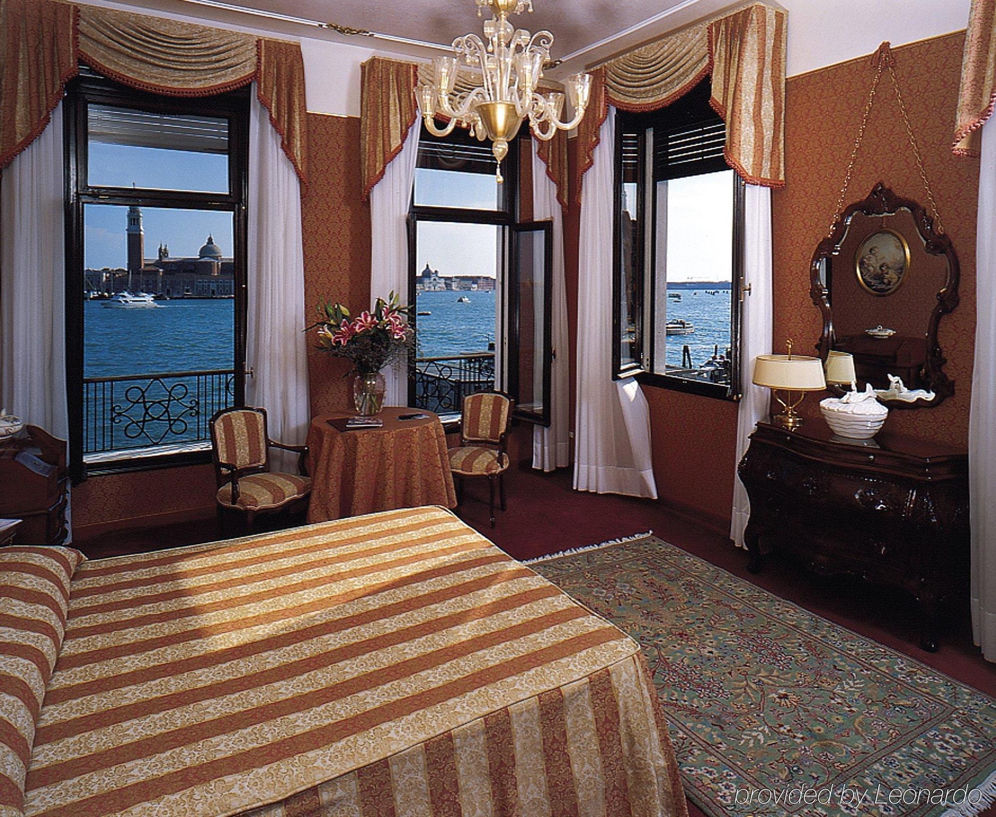 Hotel Vivaldi 4*