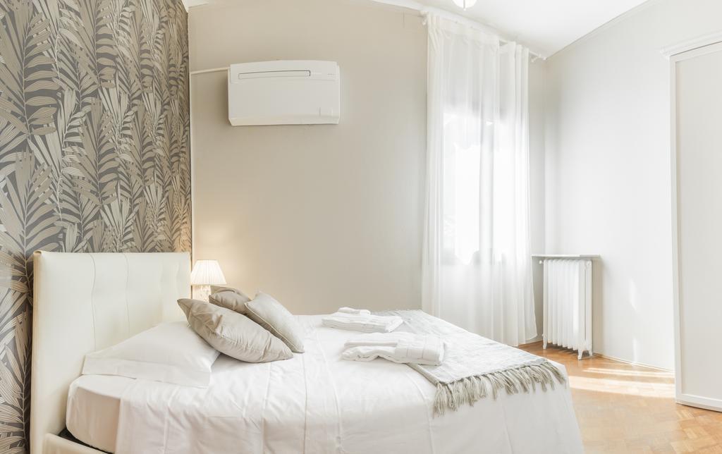 Grand Canal Palace With Lift Apartment Venice