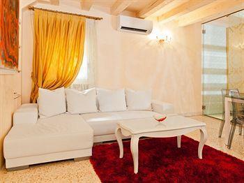 Dogi Appartement Venise