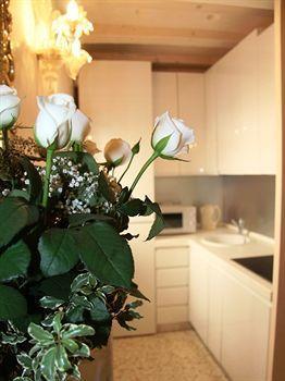 Dogi Appartement