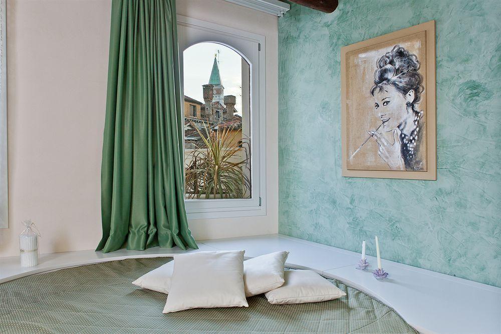 Appartement Dogi *