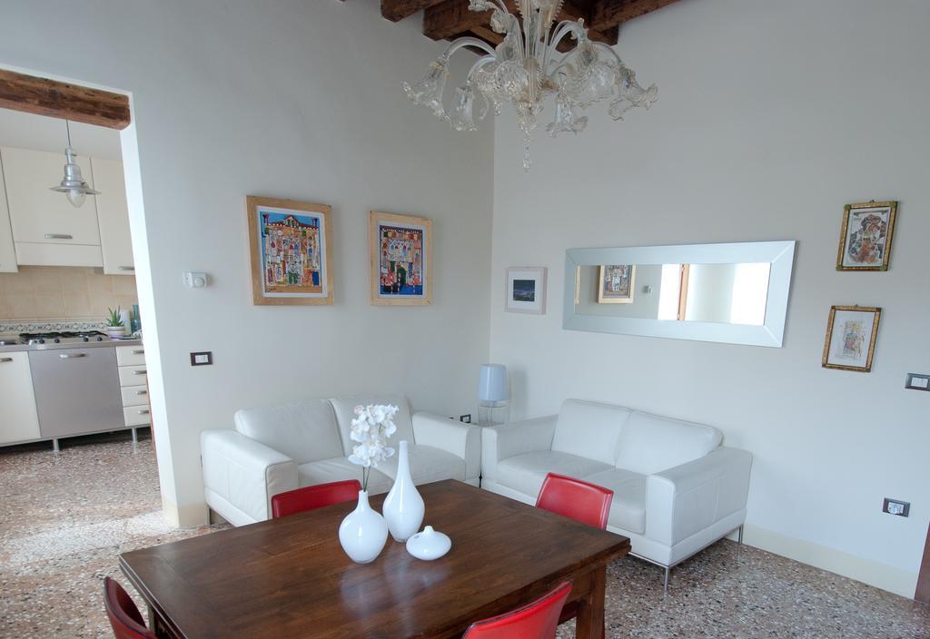 Cà Venier Venezia